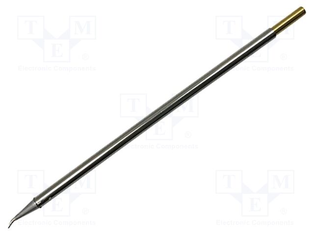 STTC-144 STTC-144