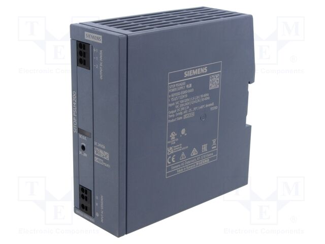 6EP3332-3SB00-0AX0 6EP3332-3SB00-0AX0