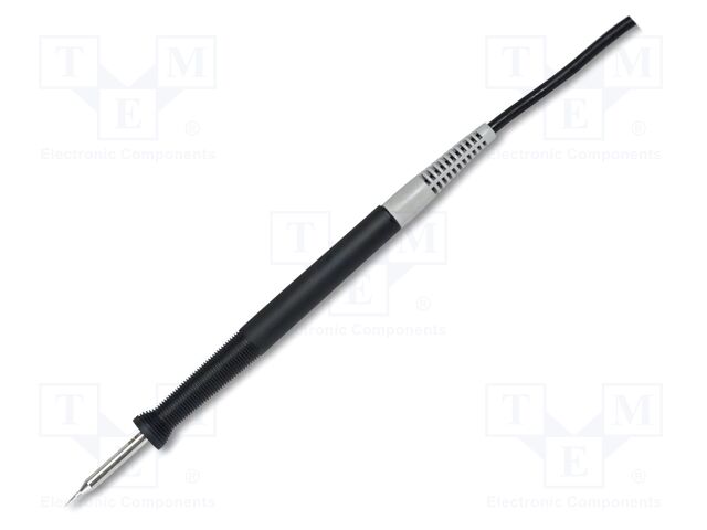 MFR-H1-SC2 MFR-H1-SC2