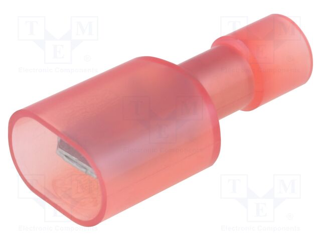 TMEDN 630809-MA-RCL TMEDN 630809-MA-RCL