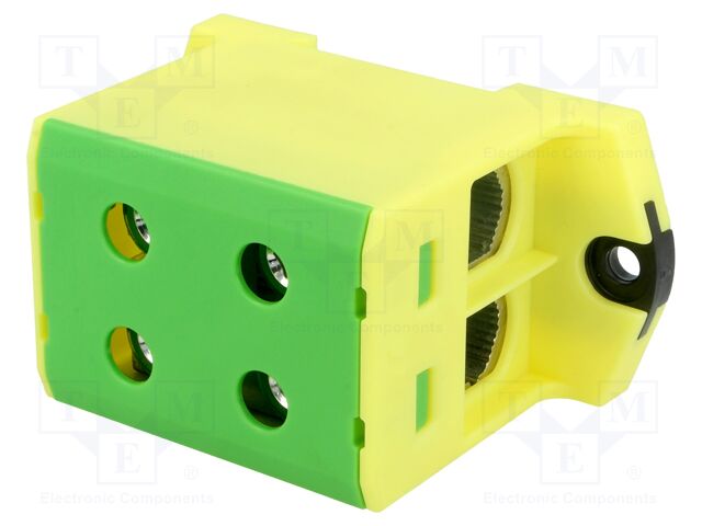 VC05-0044 VC05-0044