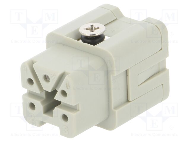 HA-004-FS HA-004-FS