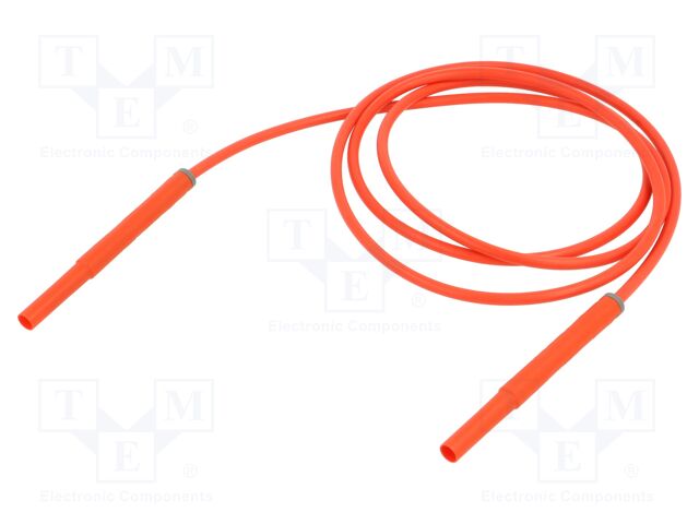 66.8010-15022 66.8010-15022