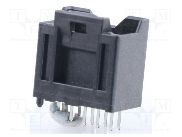 503091-2821 503091-2821