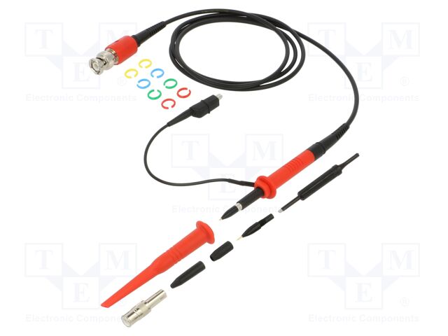 TT-HV 400 TT-HV 400