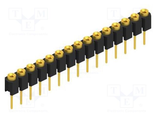 10041026 10041026