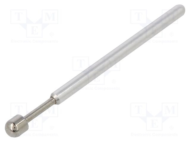 TK 100N 05 1,90 S 280 N TK 100N 05 1,90 S 280 N