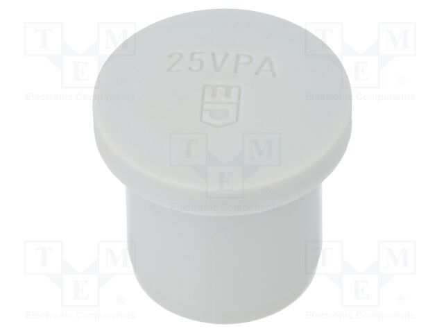 107VS VM 16 PA 107VS VM 16 PA