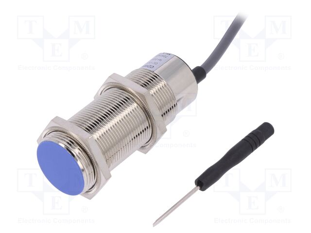 CDWM3020ZRPM CDWM3020ZRPM
