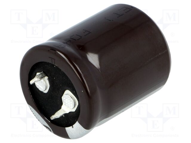 HE2W157M25030HC HE2W157M25030HC
