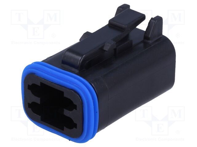PX0100S04BK PX0100S04BK