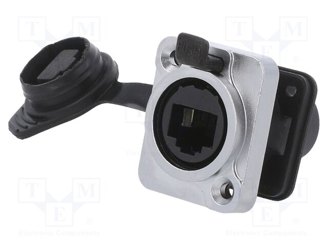 CP30220MIP65S CP30220MIP65S