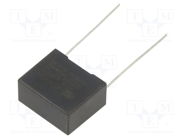 R53BI32205000K R53BI32205000K