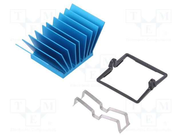 ATS-X50250P-C1-R0 ATS-X50250P-C1-R0