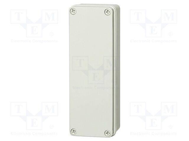 ABS F 85 G ABS F 85 G
