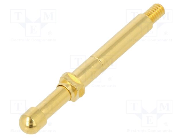 TK36SCR.05.3,00.C.300.A TK36SCR.05.3,00.C.300.A