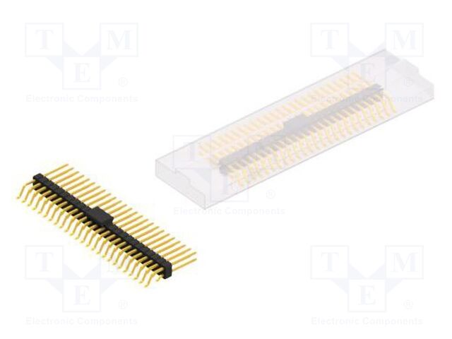 SL17SMD10950GBSM SL17SMD10950GBSM