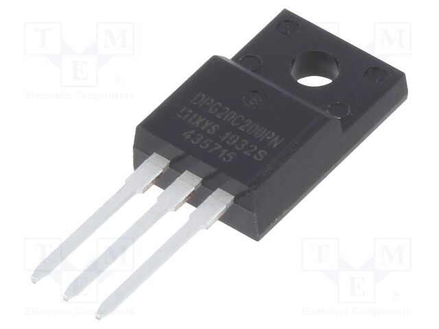 DPG20C200PN