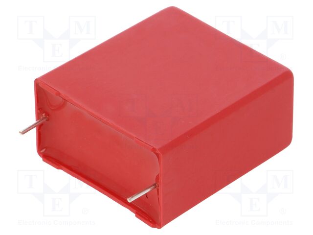 MKS4J042206I00JSSD MKS4J042206I00JSSD