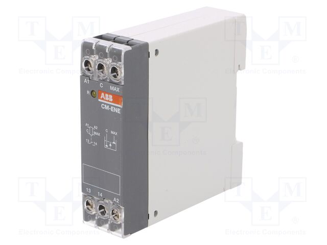 1SVR550851R9400 1SVR550851R9400