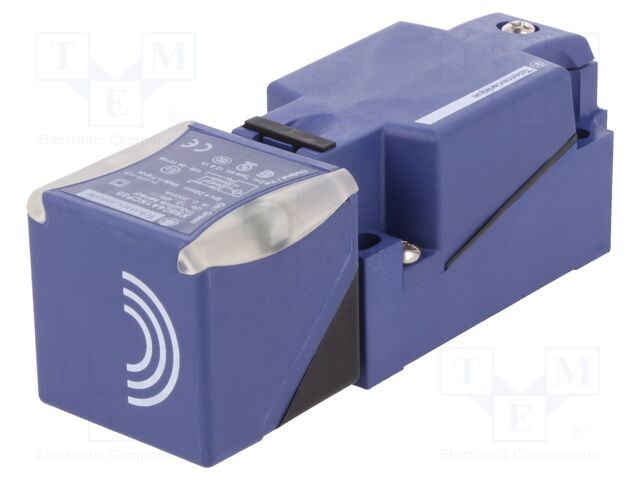 XS8C4A1NCP20 XS8C4A1NCP20