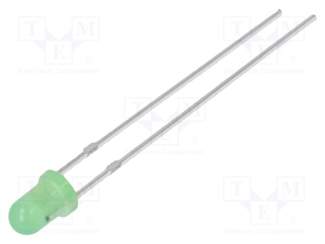 OSG8HA3134A-12V OSG8HA3134A-12V