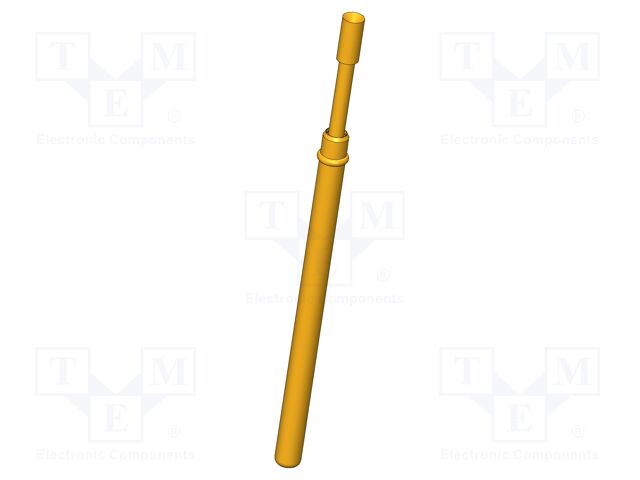 GKS-112 303 140 A 3002 C GKS-112 303 140 A 3002 C