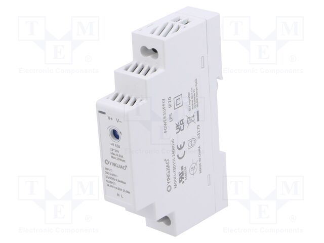 YSD15S-2400630 YSD15S-2400630