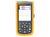 FLK-123B