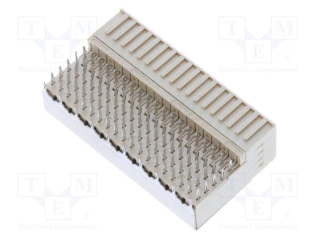 HM2R71PA5108AALF HM2R71PA5108AALF