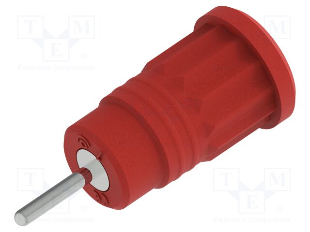 3287-R 3287-R