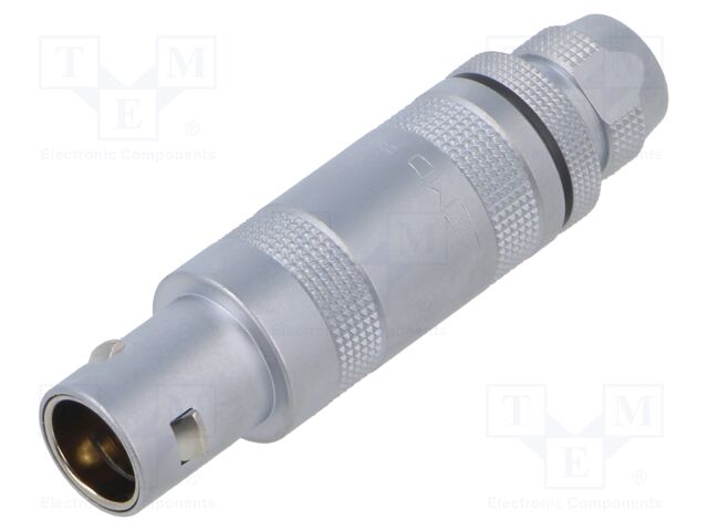 FFB.1S.120.CLAC52 FFB.1S.120.CLAC52