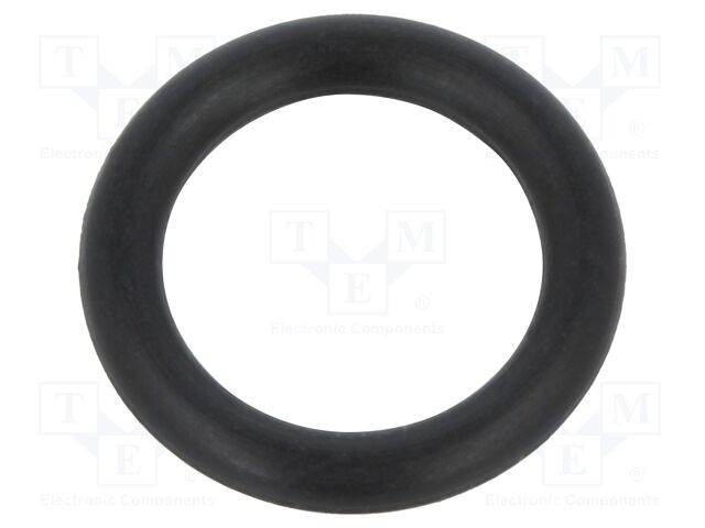 01-0009.00X 2 ORING 70NBR 01-0009.00X 2 ORING 70NBR