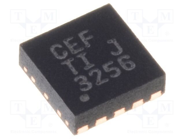 TPS63031DSKT TPS63031DSKT