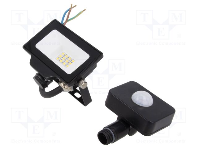 GT-GCR10W-40 GT-GCR10W-40