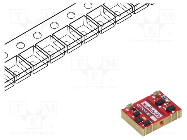 NXJ2S0505MC-R7 NXJ2S0505MC-R7