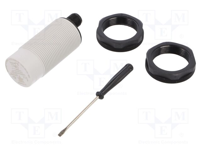 CA30CAN25PAM1 CA30CAN25PAM1
