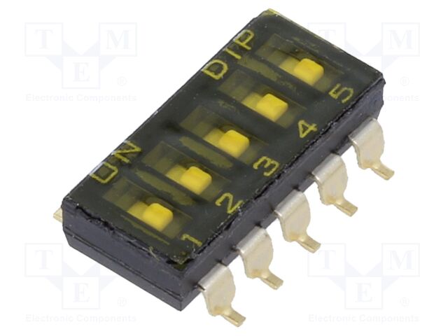 SBS 1005 SBS 1005