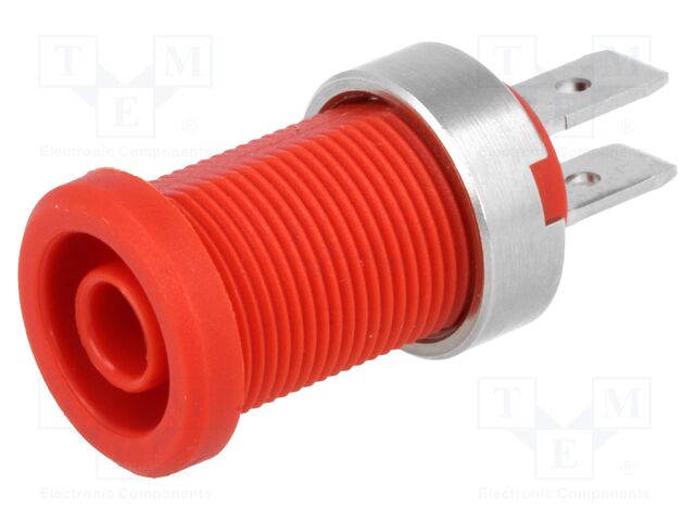 3264-I-R 3264-I-R