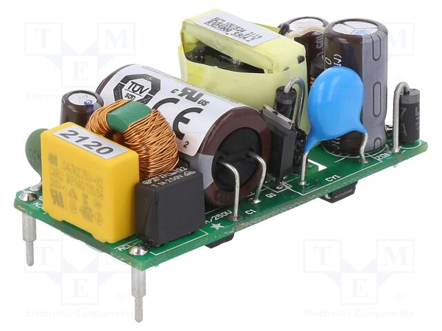 ECL10US24-P ECL10US24-P