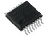 thumbnail 01 Analog Devices (MAXIM INTEGRATED) MAX3221EAE+ - IC: interface