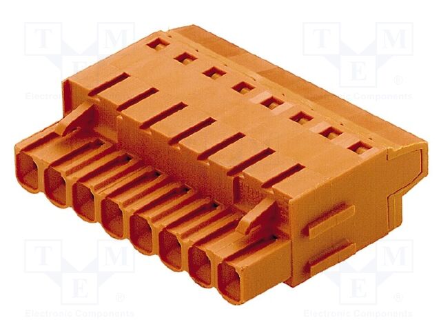 1502460000 1502460000