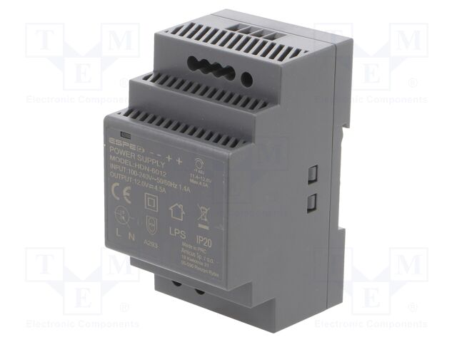 HDN-6012 HDN-6012
