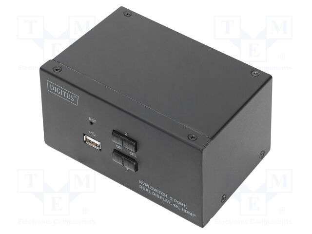 DS-12860 DS-12860