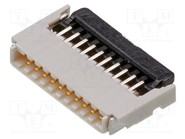 503480-2600-TR500 503480-2600-TR500