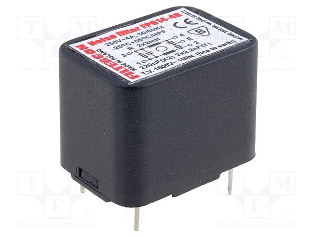 1FP614-4R 1FP614-4R