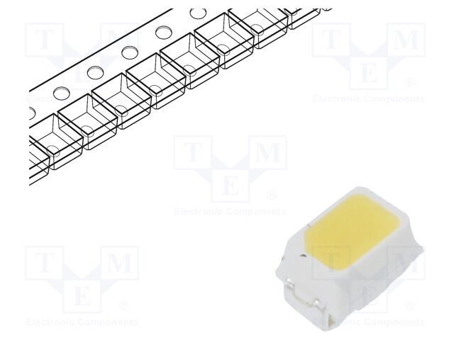 RF-W65TK14DS-EC-Y RF-W65TK14DS-EC-Y