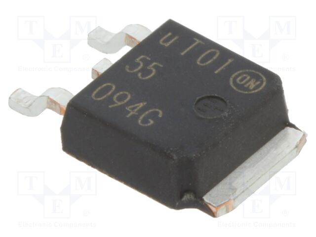 NTD3055-094T4G NTD3055-094T4G