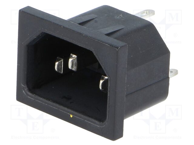 MS1X/S (CL19192) MS1X/S (CL19192)