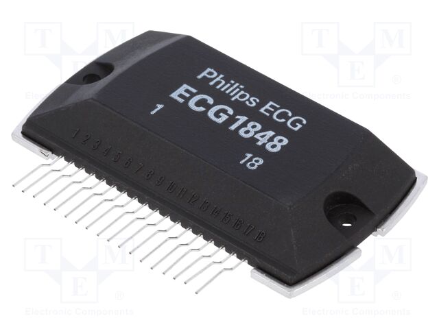 NTE1848 NTE1848